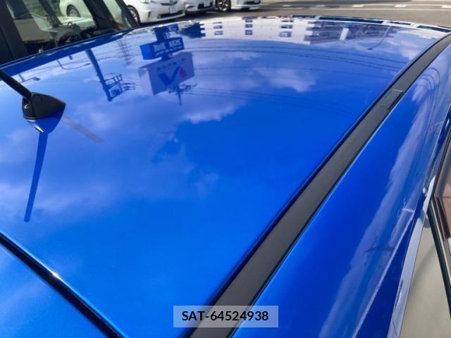 Subaru IMPREZA 2008-05 7454926-11