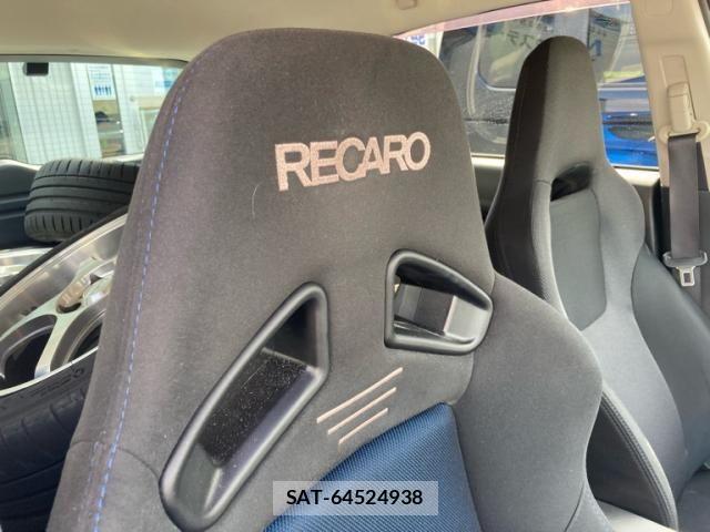 Subaru IMPREZA 2008-05 7454926-16