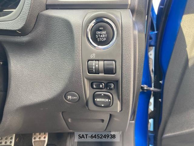 Subaru IMPREZA 2008-05 7454926-18