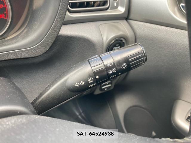 Subaru IMPREZA 2008-05 7454926-20