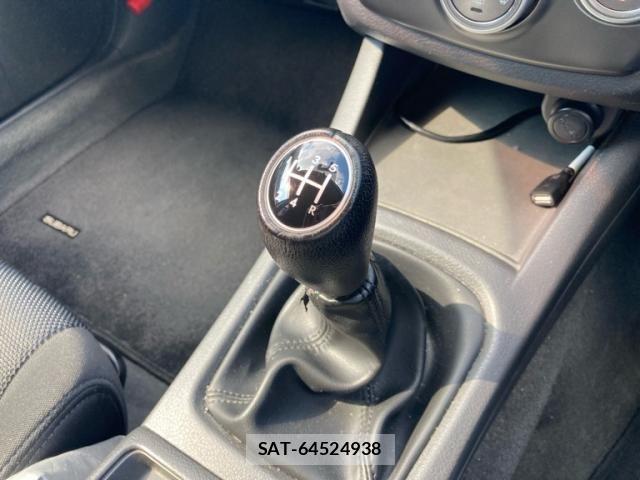 Subaru IMPREZA 2008-05 7454926-23
