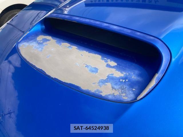 Subaru IMPREZA 2008-05 7454926-8