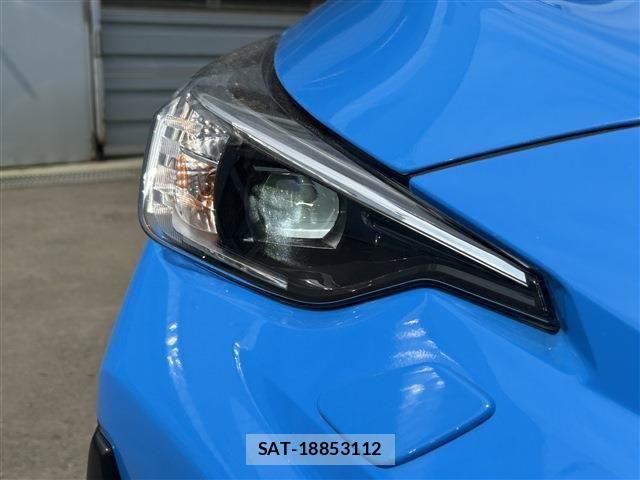 Subaru IMPREZA 2023-12 7454922-9