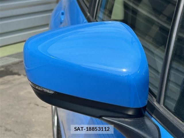 Subaru IMPREZA 2023-12 7454922-10
