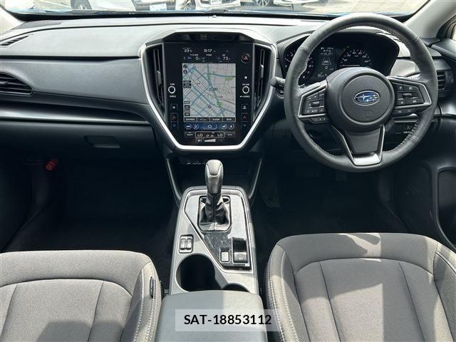 Subaru IMPREZA 2023-12 7454922-11