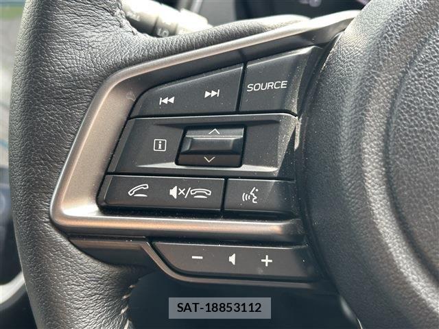 Subaru IMPREZA 2023-12 7454922-13