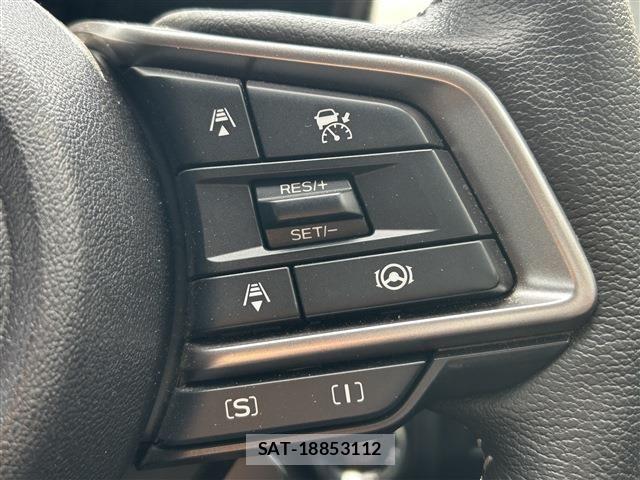 Subaru IMPREZA 2023-12 7454922-14