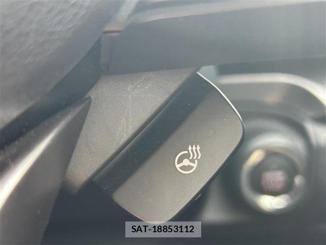Subaru IMPREZA 2023-12 7454922-15