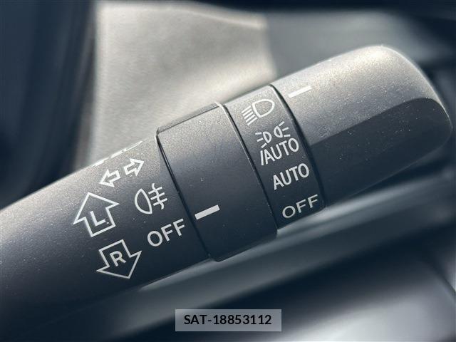 Subaru IMPREZA 2023-12 7454922-16