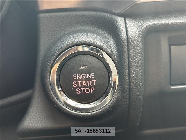 Subaru IMPREZA 2023-12 7454922-17