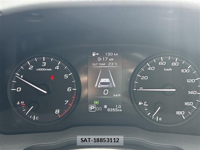 Subaru IMPREZA 2023-12 7454922-18