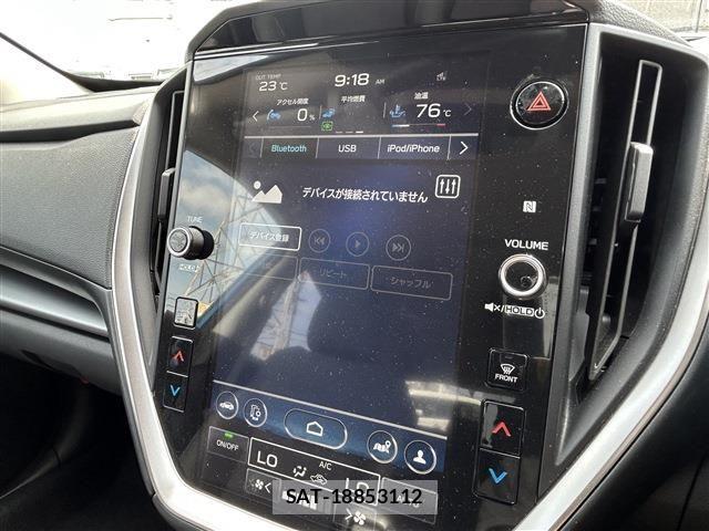 Subaru IMPREZA 2023-12 7454922-19
