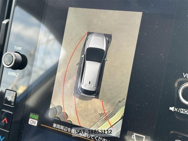 Subaru IMPREZA 2023-12 7454922-20
