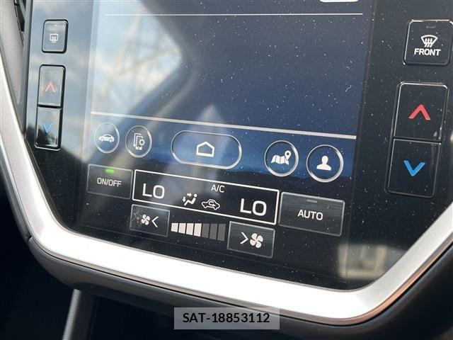Subaru IMPREZA 2023-12 7454922-21