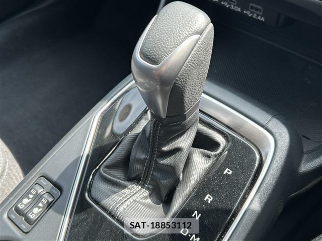 Subaru IMPREZA 2023-12 7454922-22