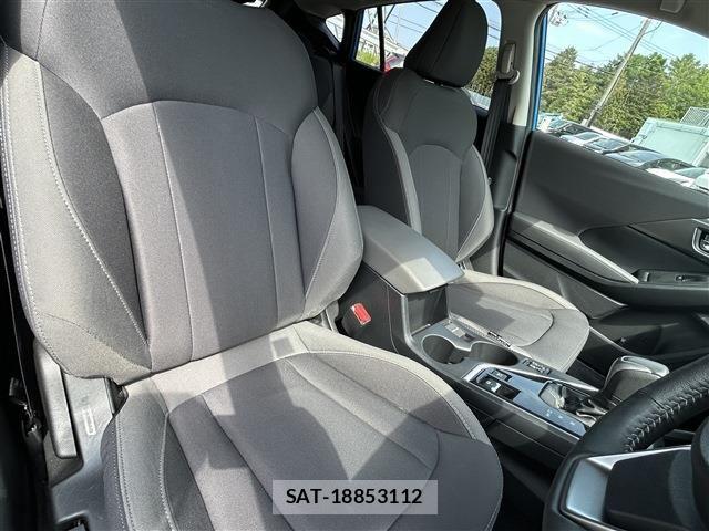 Subaru IMPREZA 2023-12 7454922-23