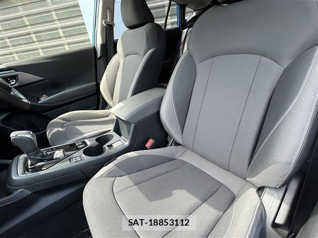 Subaru IMPREZA 2023-12 7454922-24