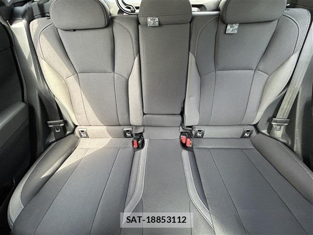 Subaru IMPREZA 2023-12 7454922-25