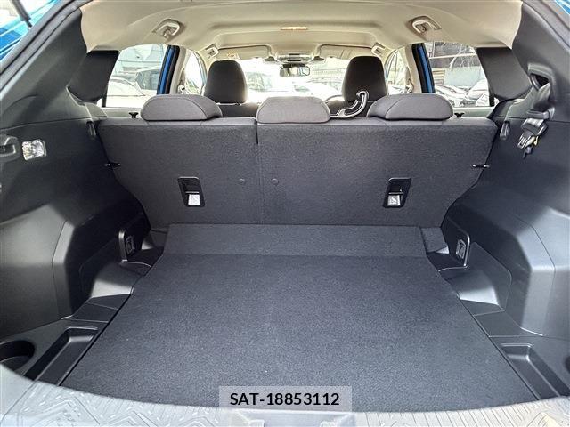 Subaru IMPREZA 2023-12 7454922-26