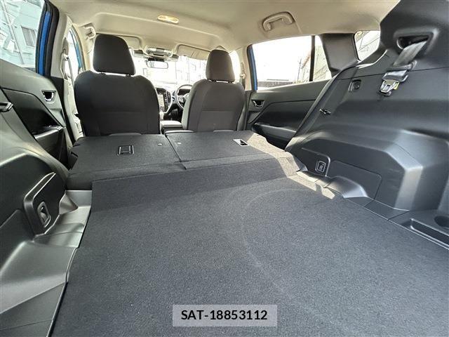 Subaru IMPREZA 2023-12 7454922-27