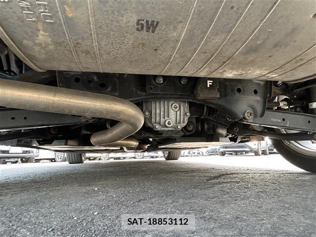 Subaru IMPREZA 2023-12 7454922-28