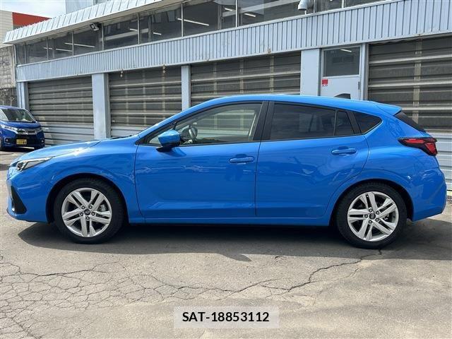 Subaru IMPREZA 2023-12 7454922-7