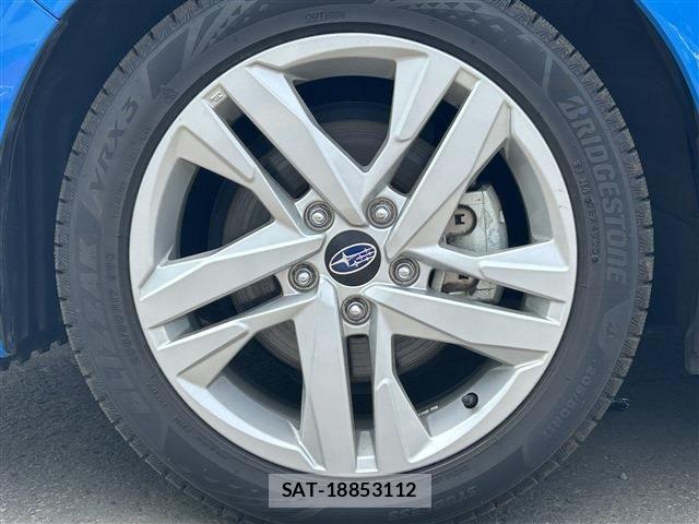Subaru IMPREZA 2023-12 7454922-8