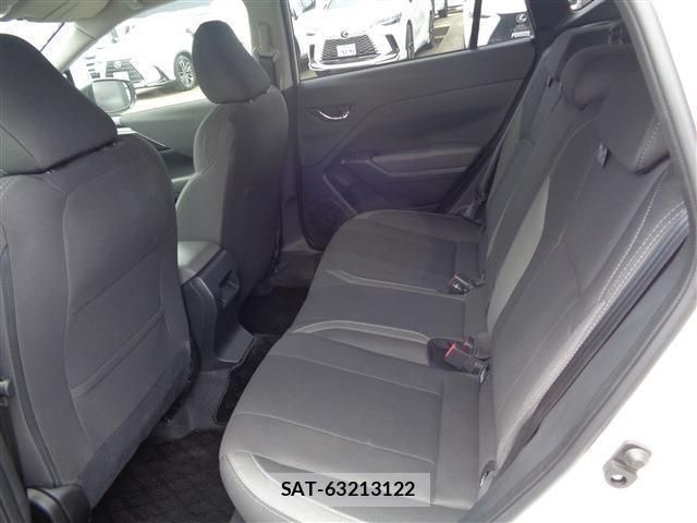 Subaru IMPREZA 2024-02 7454923-10