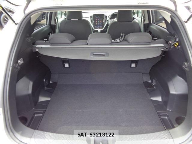 Subaru IMPREZA 2024-02 7454923-12