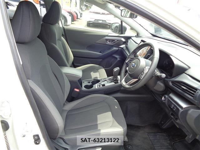 Subaru IMPREZA 2024-02 7454923-13