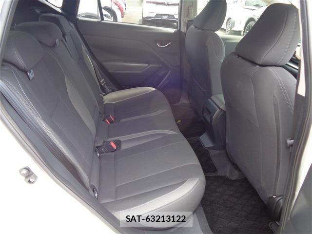 Subaru IMPREZA 2024-02 7454923-14