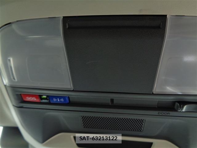 Subaru IMPREZA 2024-02 7454923-16