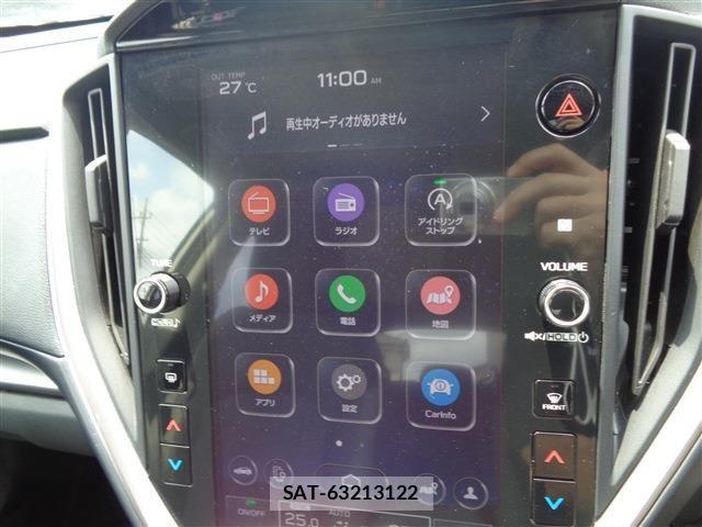 Subaru IMPREZA 2024-02 7454923-17