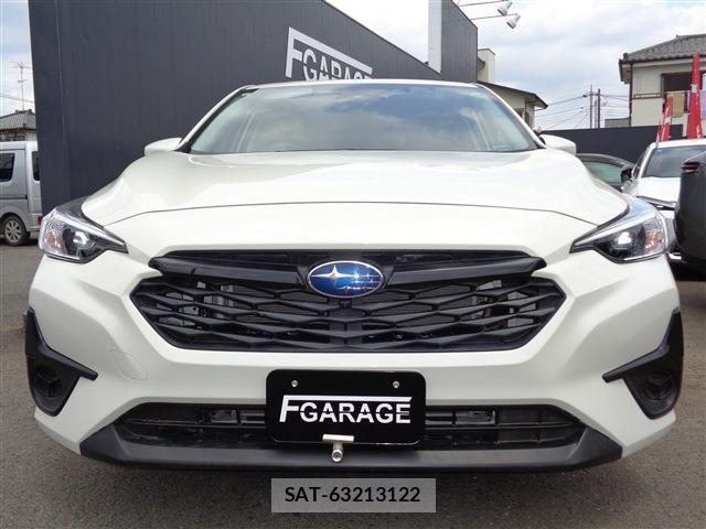 Subaru IMPREZA 2024-02 7454923-1