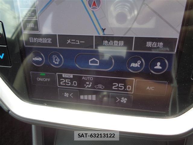 Subaru IMPREZA 2024-02 7454923-19