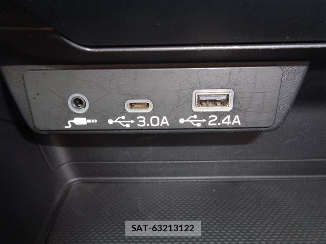 Subaru IMPREZA 2024-02 7454923-20