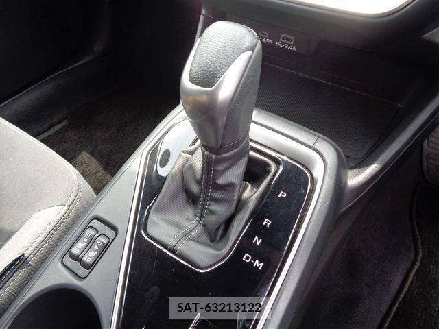 Subaru IMPREZA 2024-02 7454923-21