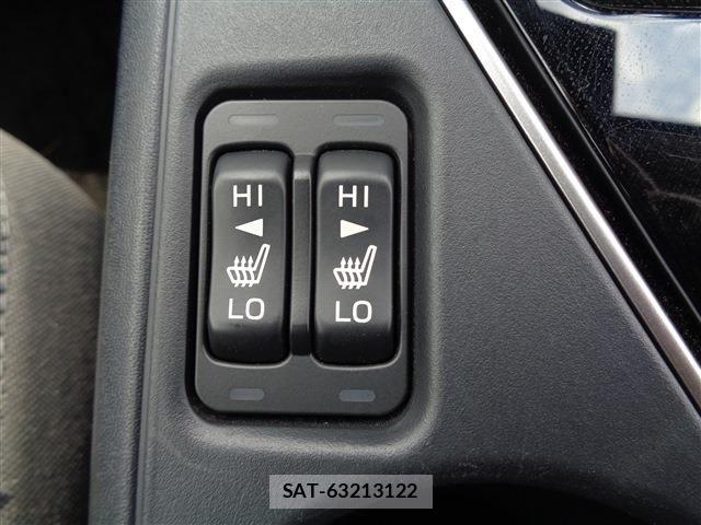 Subaru IMPREZA 2024-02 7454923-22