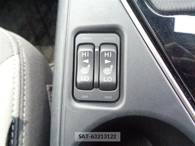 Subaru IMPREZA 2024-02 7454923-24