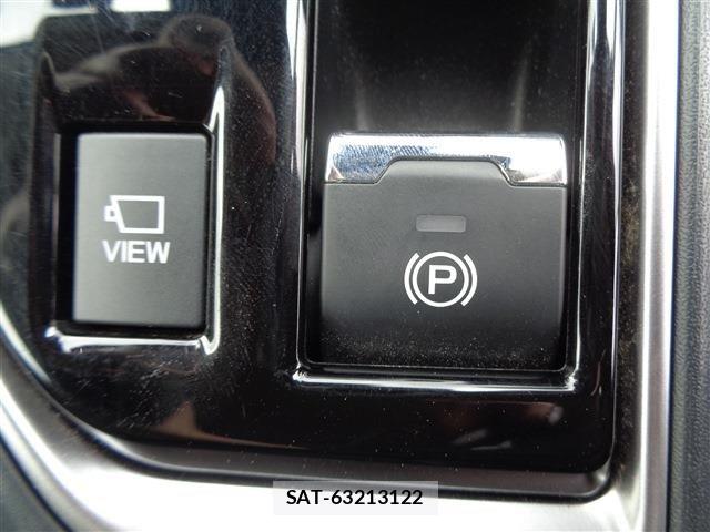 Subaru IMPREZA 2024-02 7454923-25