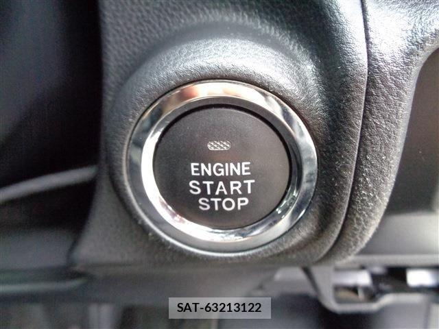 Subaru IMPREZA 2024-02 7454923-26