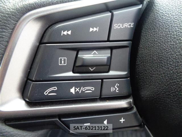 Subaru IMPREZA 2024-02 7454923-28