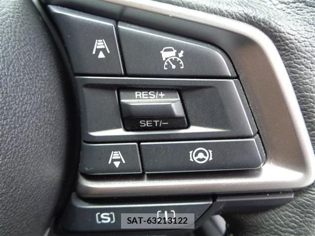 Subaru IMPREZA 2024-02 7454923-29