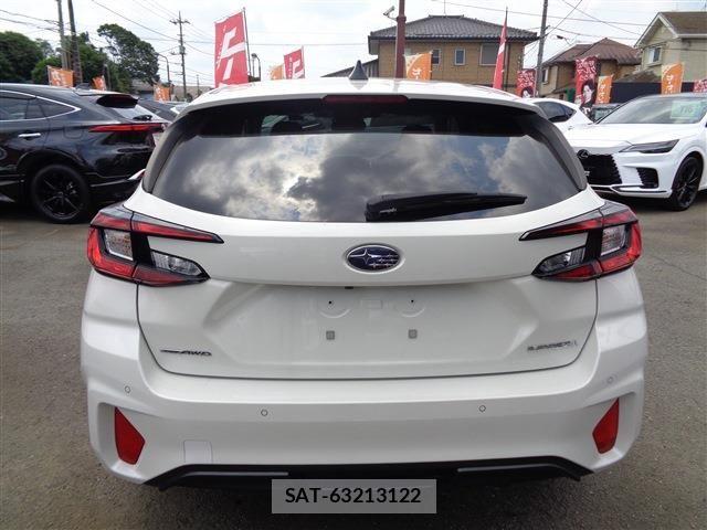 Subaru IMPREZA 2024-02 7454923-6