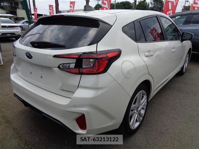 Subaru IMPREZA 2024-02 7454923-7