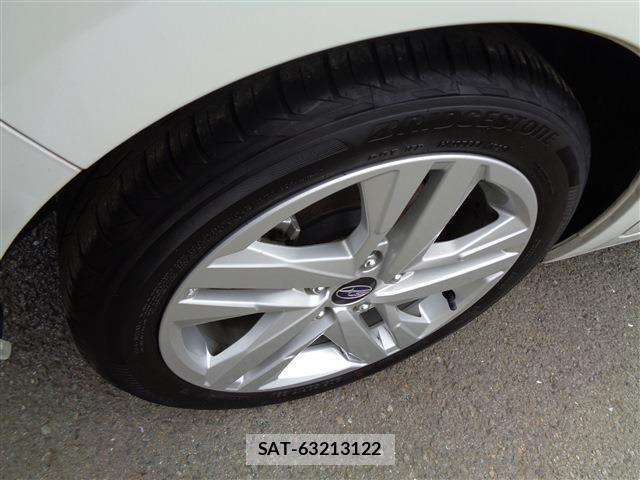 Subaru IMPREZA 2024-02 7454923-8