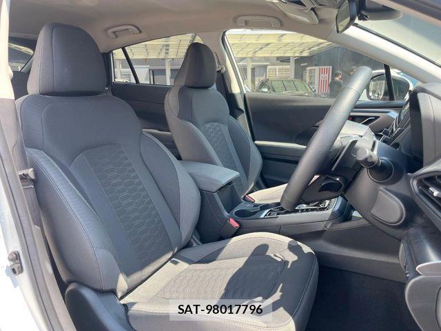 Subaru IMPREZA 2024-06 7508873-9