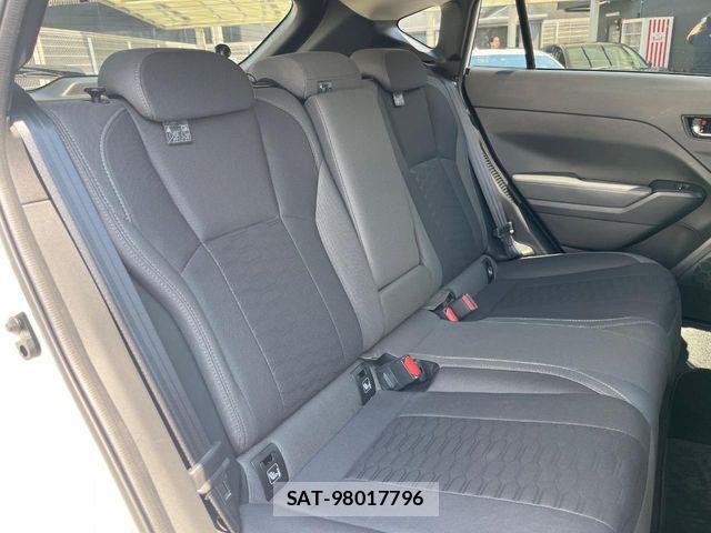 Subaru IMPREZA 2024-06 7508873-10