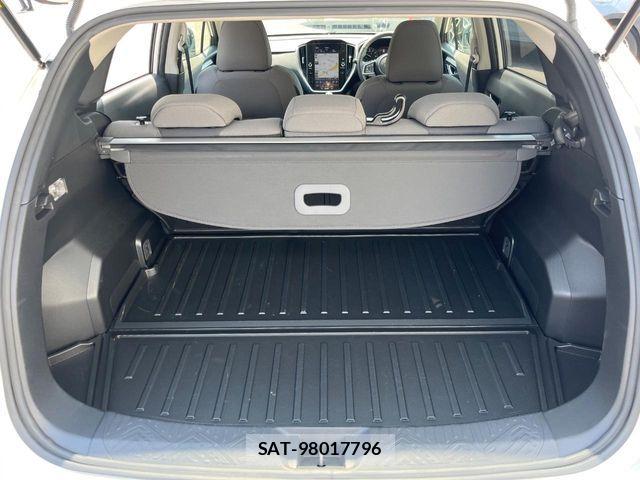 Subaru IMPREZA 2024-06 7508873-11