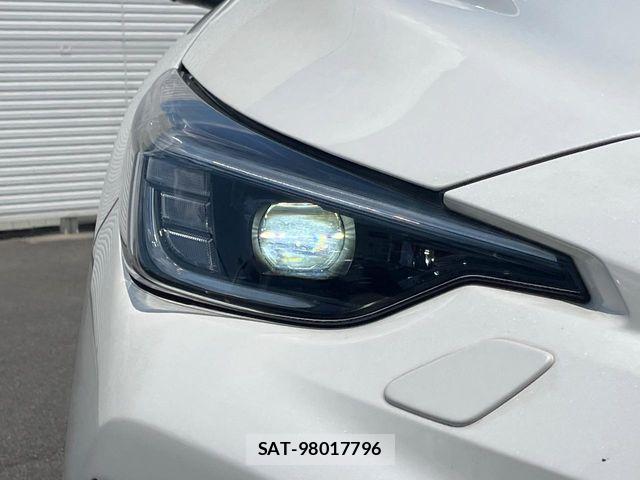 Subaru IMPREZA 2024-06 7508873-12